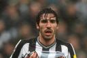 Newcastle midfielder Sandro Tonali has been handed a suspended two-month ban for breaching Football Association betting rules (Owen Humphreys/PA)