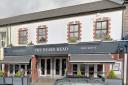 The Bears Head will close at some future date, Wetherspoon's confirms