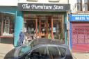 The Furniture Store, Blaenau Gwent to close after 19 years