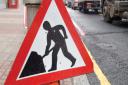 New rules to improve safety and information at road works