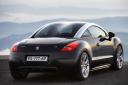 Drop-dead gorgeous RCZ is proof that Peugeot is back on track