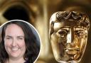 Alison Fitzjohn stars in the BAFTA nominated short film Stuffed