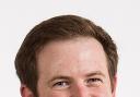 MP column: Stephen Doughty on foodbanks, pensions, Covid and BBC funding