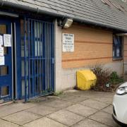 Letter: GP closure is 'immoral and a risk to vulnerable patients'