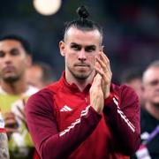 Former Wales manager Chris Coleman says Gareth Bale is the best player Wales has ever had and praised his four Champions League wins
