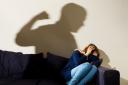 Rise in number of domestic abuse offences in South Wales