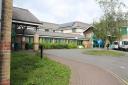 Vale of Glamorgan councillors back call to save Barry hospital ward
