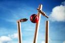 Defeats all round for Penarth Cricket Club