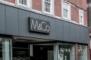 Popular value fashion retailer M&Co has collapsed into administration.