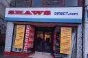 Shaws Penarth has shut for good after decades in the town