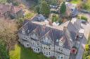 Parkside House Care Home has been sold