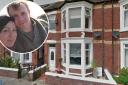 Mr Lawrence claims he was subject to a “retaliatory eviction”, with just two months to leave his home