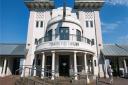 Penarth Pavilion summer of events to continue throughout August.
