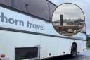 Hawthorn Travel apologise for late services and delays due to shortage of drivers