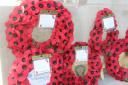 All you need to know about the Rhoose Remembrance Day 2023