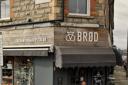 The owner of Brød has spoken to the BBC about the bakery's struggles