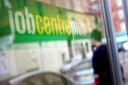 File photo dated 15/07/09 of a Job Centre, as unemployment rose by 10,000 between May and July to 1.82 million, official figures showed today. PRESS ASSOCIATION Photo. Issue date: Wednesday September 16, 2015. See PA story INDUSTRY Unemployment. Photo cre