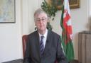First minster Mark Drakeford has announced the Welsh Government's strategy for emerging from lockdown
