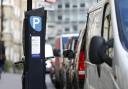 Where the new parking charges across the Vale will be once lockdown is lifted