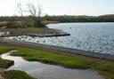 Reader reaction to water sport plans at Cosmeston Lake Country Park