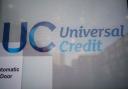 Universal Credit taper rate cut to benefit thousands in the Vale of Glamorgan