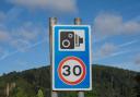 Six speeding Penarth drivers appeared in court recently.