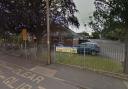 Street view image of Sully Primary School in Penarth. Picture: Google