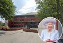 The Vale of Glamorgan Council have said which services will be affected by the Queen's funeral