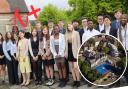 Westbourne sixth formers are going on to big things after recent exam results