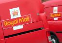 A postal worker has come forward describing what it's like working for the service after we revealed delays to mail