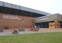 Gym facilities to temporary close at Penarth Leisure Centre