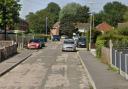 Anti-social behaviour - Police received reports of a group of youths interfering with parked cars in Seven Acres, Wickford.