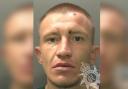 A prolific shoplifter has been jailed for 30 weeks after being sentenced twice in four days for multiple theft offences
