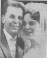 Jill and Roy Gee