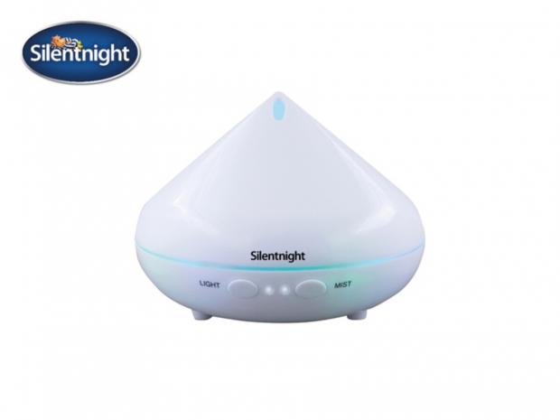 Penarth Times: The diffuser is at a great price at £19.99 (Lidl)