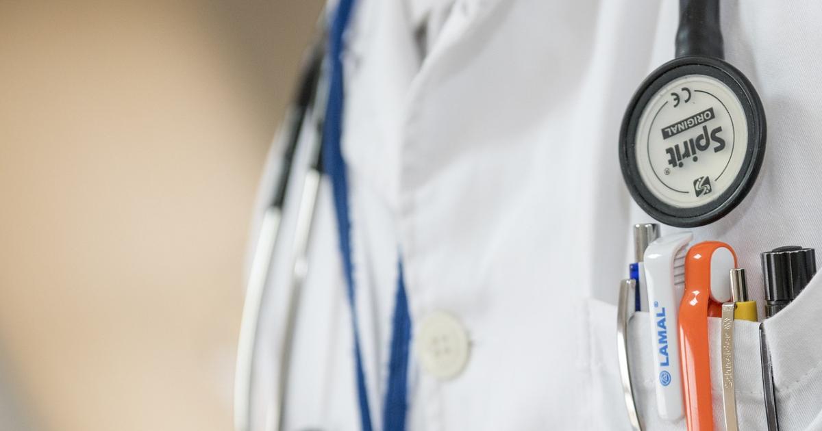 Cardiff and Vale Health Board Easter advice amid strike - Vimarsana News