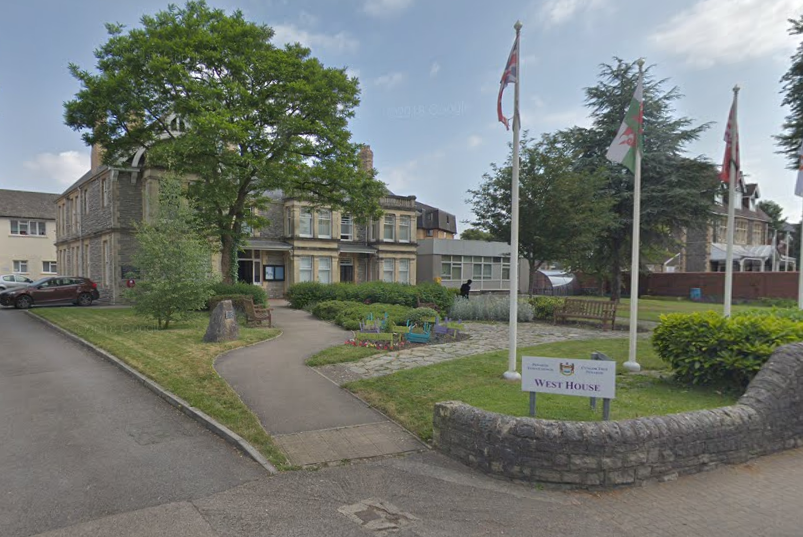 Costs rising as Penarth Town Council set budget for 24/25 - Vimarsana News