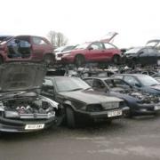 Green credentials of scrappage scheme highlighted in new report