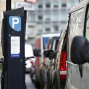 Where the new parking charges across the Vale will be once lockdown is lifted