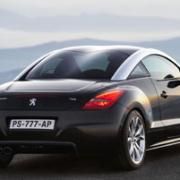 Drop-dead gorgeous RCZ is proof that Peugeot is back on track