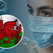 4,000 people in Wales affected by false Covid test results