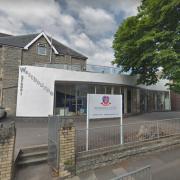 Westbourne School in Penarth is the only school in Wales shortlisted as a finalist in the TES School Awards 2022