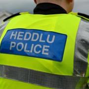 The police have confirmed that a 33-year-old woman has been released as inquiries continue into the 