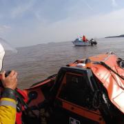 The RNLI has urged people to stay safe on Wales’ beaches after the end of seasonal daily lifeguard patrols this summer.