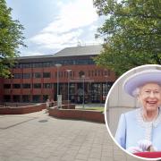 The Vale of Glamorgan Council have said which services will be affected by the Queen's funeral