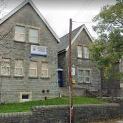 Penarth police station is set to close