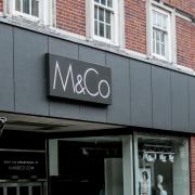 Popular value fashion retailer M&Co has collapsed into administration.