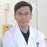 Anthony Phung (Class of 2021), was part of a Cambridge University team who won a gold medal in this year’s International Genetically Engineered Machine Competition, known as iGEM