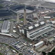 Cardiff Capital Region have made a breakthrough in the multi million pound purchase of a power plant in the Vale