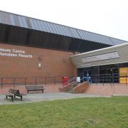 Gym facilities to temporary close at Penarth Leisure Centre